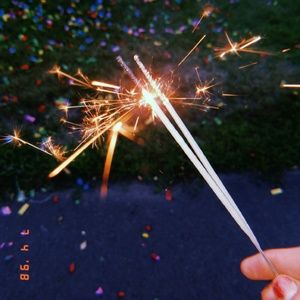 Meet your Posher, Kendall